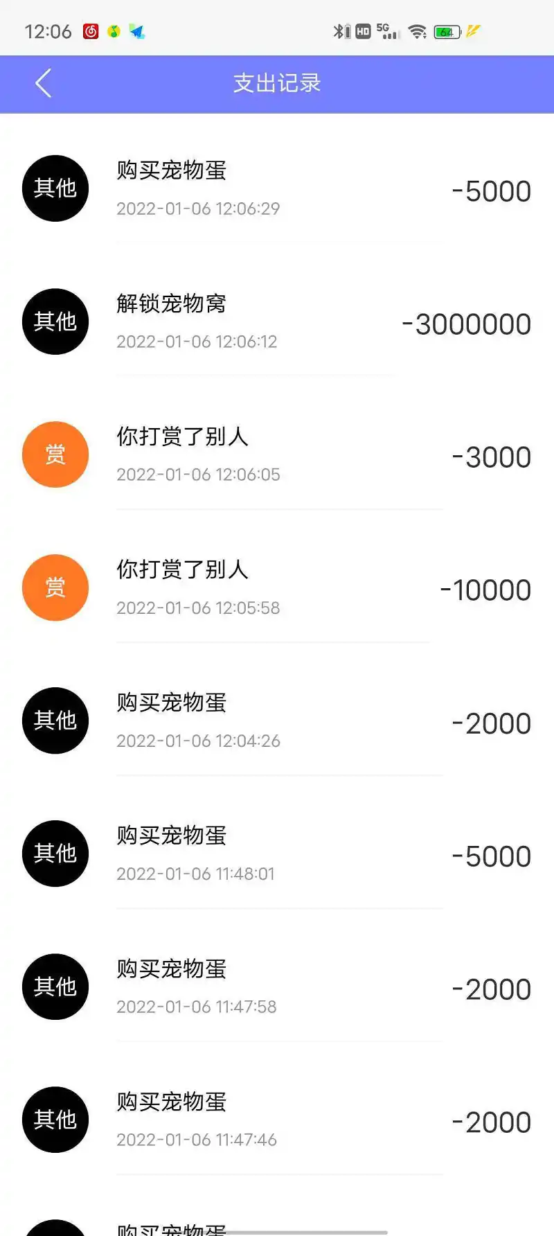 300w没力