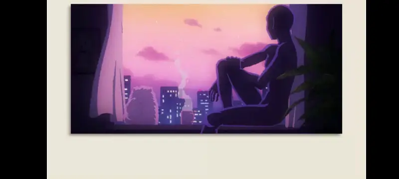 倉木麻衣 - Secret, voice of my heart