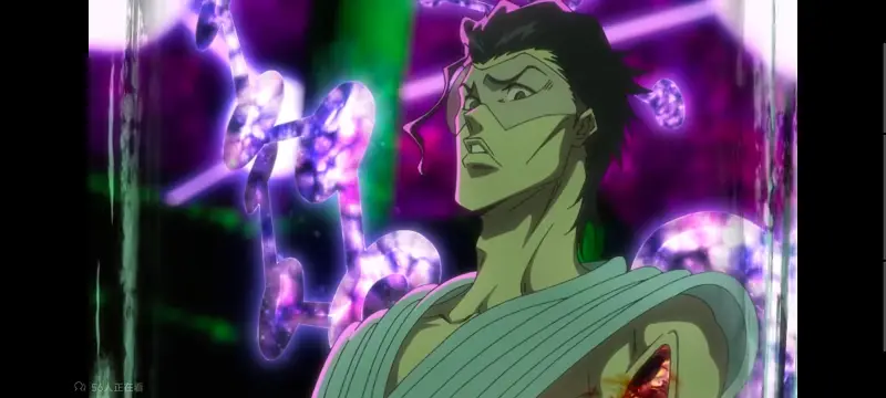 死神,境界,Bleach,动画,动漫,番剧,日漫,二次元,ACG