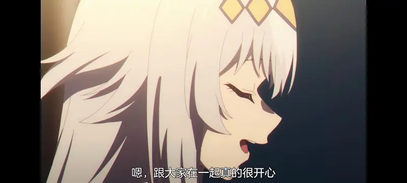 赛马娘,赛马娘PrettyDreby,芦毛灰姑娘,赛马娘芦毛灰姑娘,动画,动漫,番剧,ACG