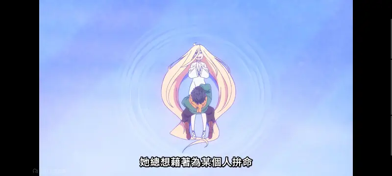 从零开始的异世界生活,异世界,动画,动漫,番剧,二次元,日漫,ACG