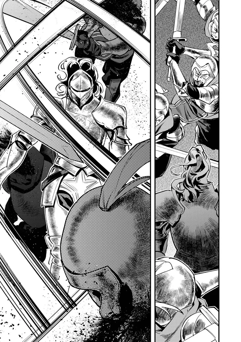 漫画,热血,战斗,冒险,acg