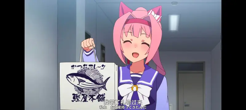 赛马娘,赛马娘PrettyDreby,动画,动漫,番剧,ACG