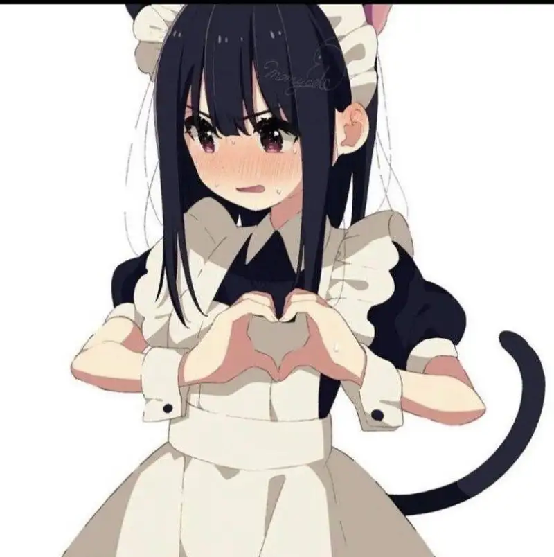 跪求大佬解答！请问图中角色是谁？出自哪里？๑Ő௰Ő๑)