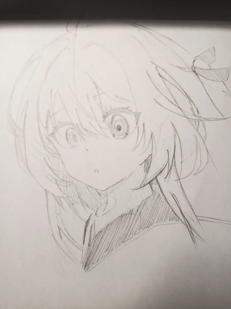 文物