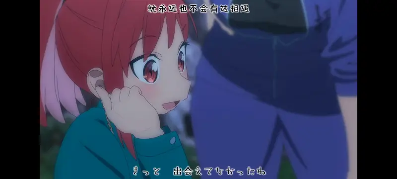 琉璃的宝石,动画,动漫,番剧,ACG