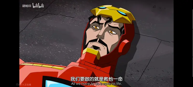 复仇者联盟,超级英雄联盟复仇者,复仇者世界上最强英雄组合,漫威,超级英雄,美漫,动漫,动画,ACG