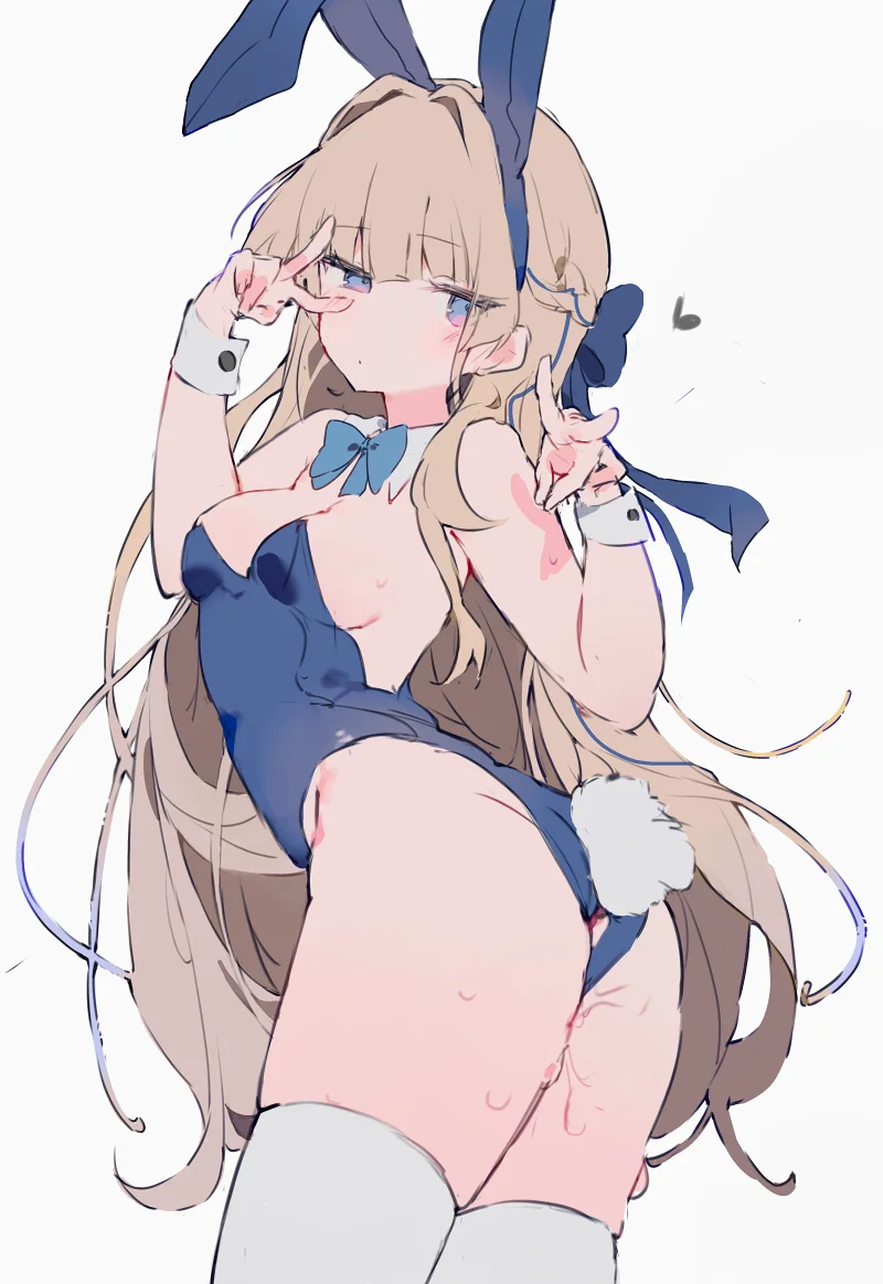 二次元,原创,二创,好康的