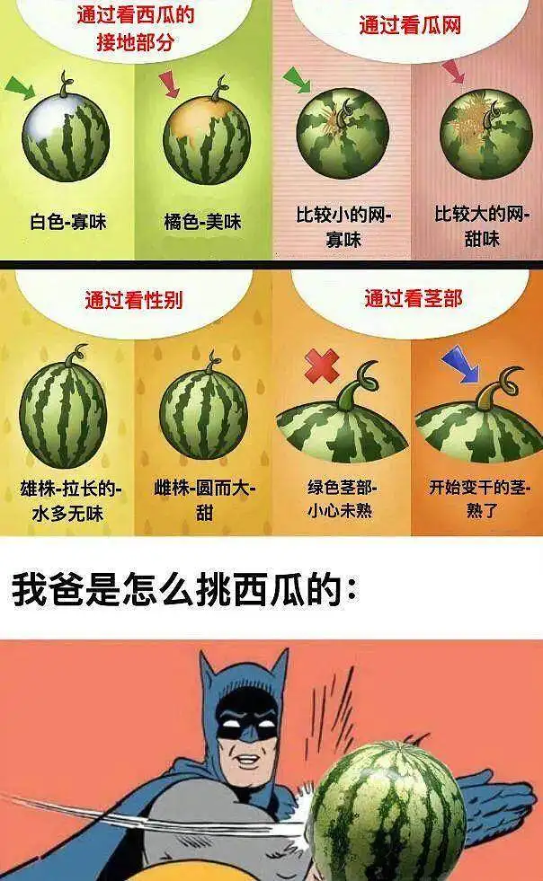 沙雕,沙雕图