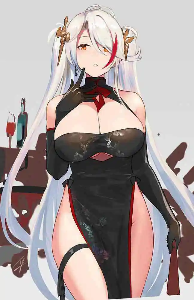 M站美图,美图