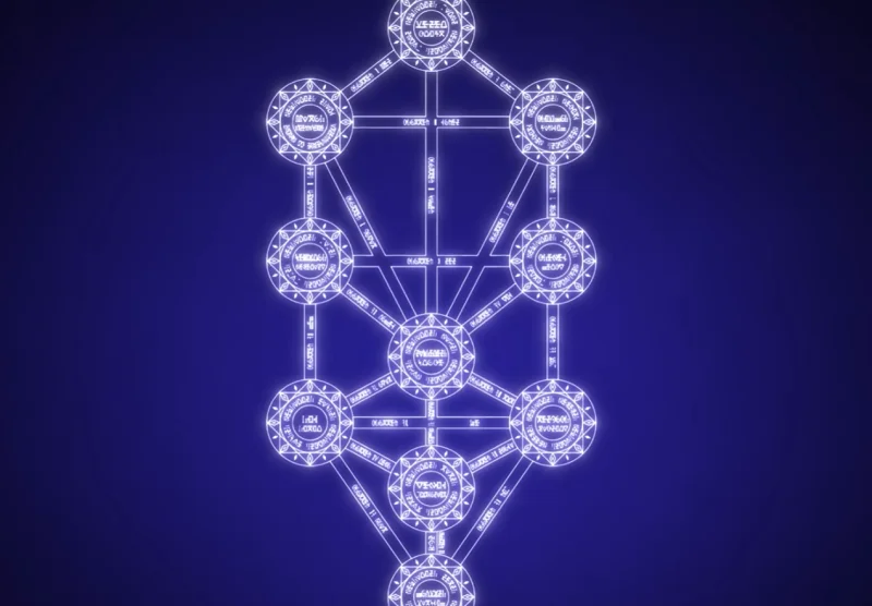 奇幻,人造人,傀儡,魔像,golem,龙与地下城,minecraft,我的世界,犹太教,西幻