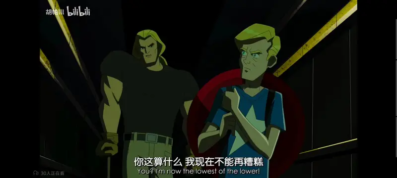 复仇者世界上最强英雄组合,超级英雄联盟复仇者,复仇者联盟,漫威,美漫,超级英雄,动画,动漫,ACG