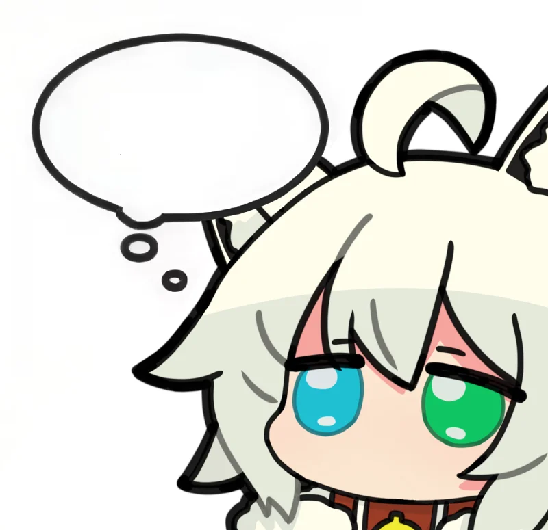 シモカゼちゃん,绘画创作