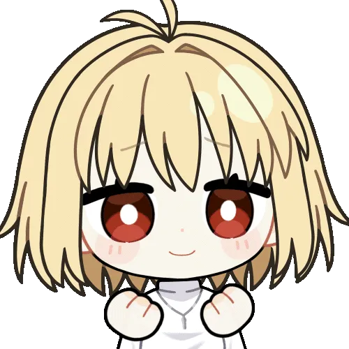 早