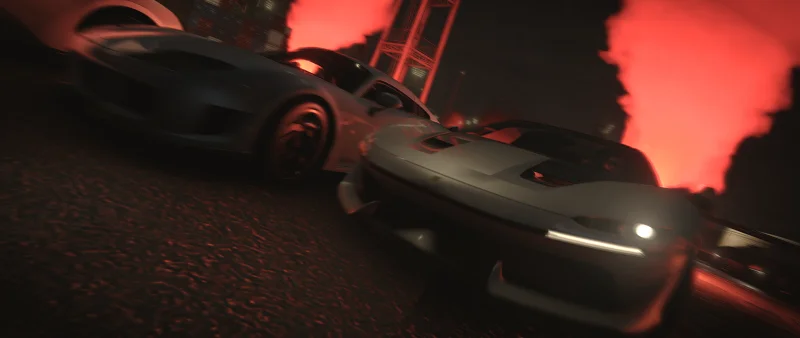 Forza Horizon 6 2026-09-06 02-05-22