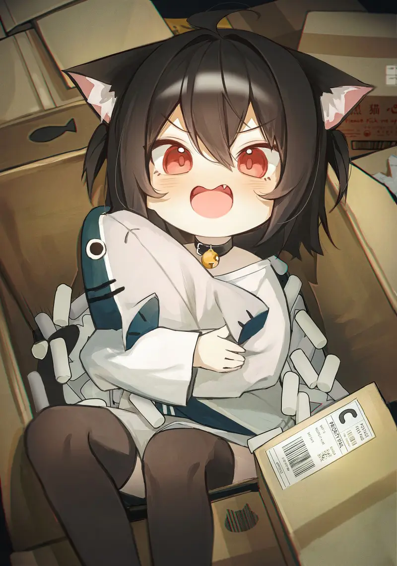 萌新报道 (*^▽^*)