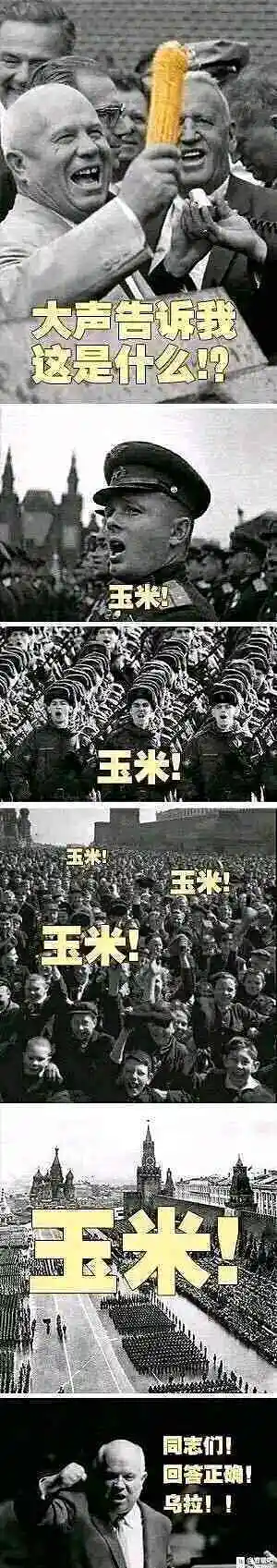 大声告诉我这是什么？