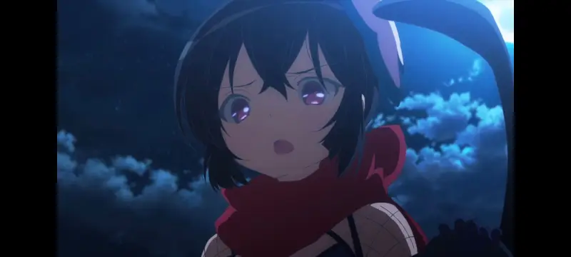 魔法少女育成计划,魔法少女,魔保育,动画,动漫,番剧,二次元,日漫,ACG