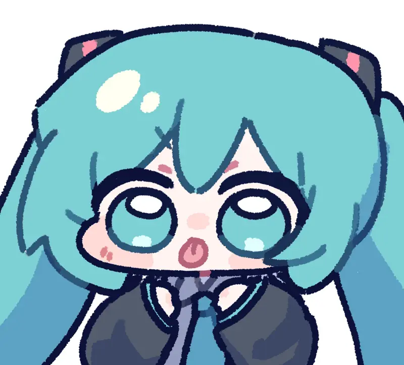 午夜无声电台第七期