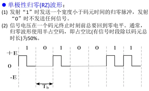 学习,通信,通信原理