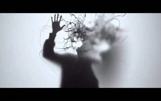 Alone//Dite - a crowd of rebellion
