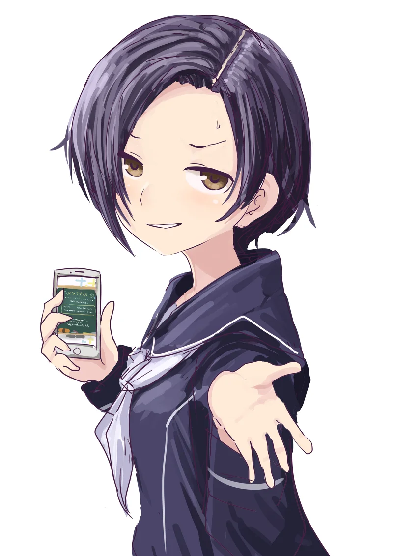爱相随,loveplus,同人,p站