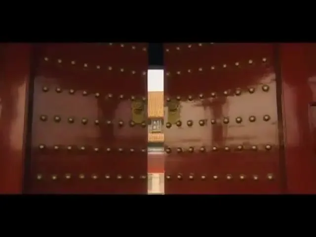 【音悦网转载】2008年北京奥运会经典歌曲 群星-北京欢迎你