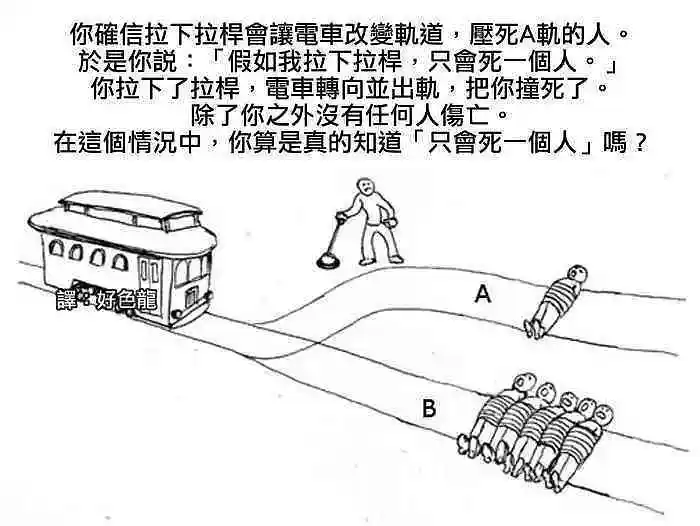 闲聊茶馆