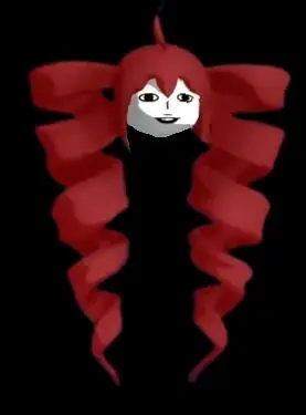 重音