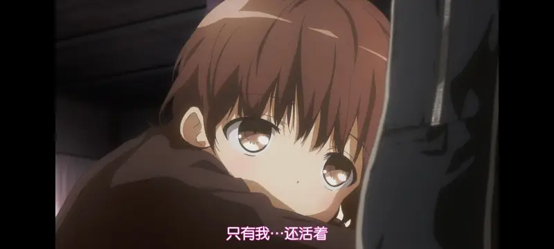 魔法少女育成计划,魔保育,魔法少女,动画,动漫,番剧,二次元,日漫,ACG