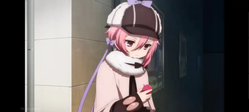 魔法少女育成计划,魔法少女,魔保育,动画,魔法少女育成计划restart,动漫,番剧,日漫,二次元,ACG