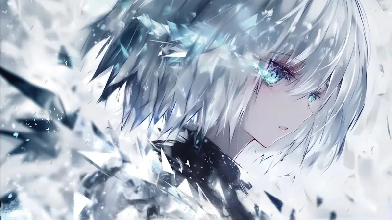 人人都不看好我 偏偏我最不争气