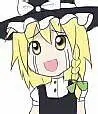 淦
