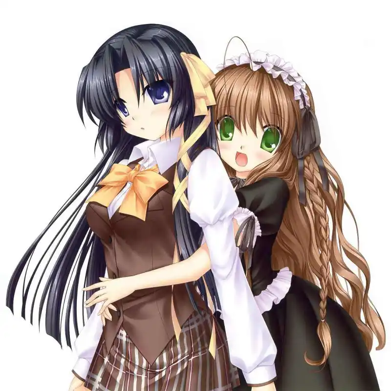 REWRITE,神户小鸟,罚抄
