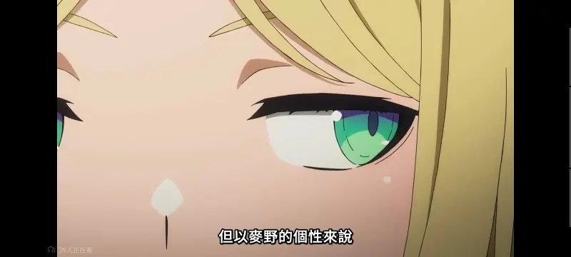 某暗部的少女共栖,魔法禁书目录,动画,动漫,番剧,二次元,日漫,ACG