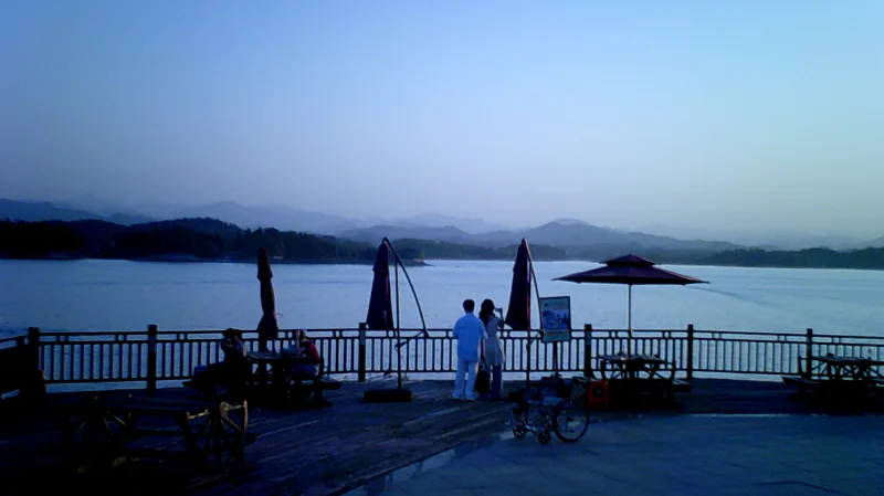 摄影,相机,记录,日常,生活,水,旅游,风景,图文