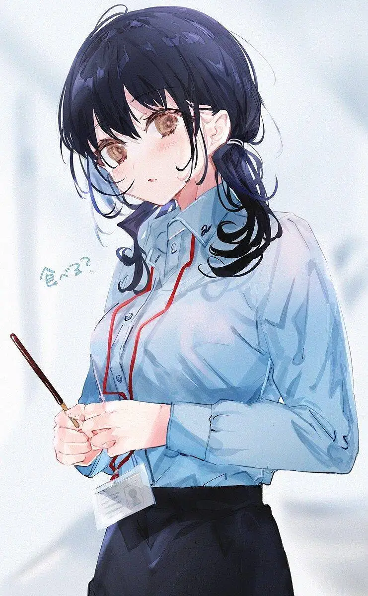 M站美图,美图搬运