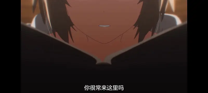 上伊那牡丹酒醉身姿似百合花般,上伊那牡丹醉姿如百合,动画,动漫,番剧,二次元,ACG