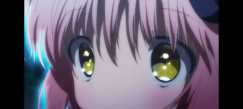 魔法少女育成计划,魔保育,魔法少女,动画,动漫,番剧,二次元,日漫,ACG