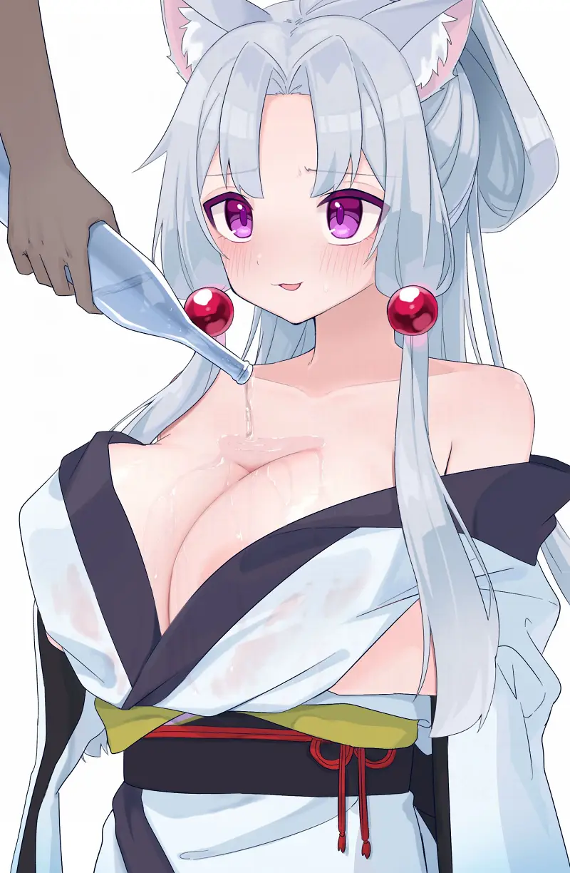美图