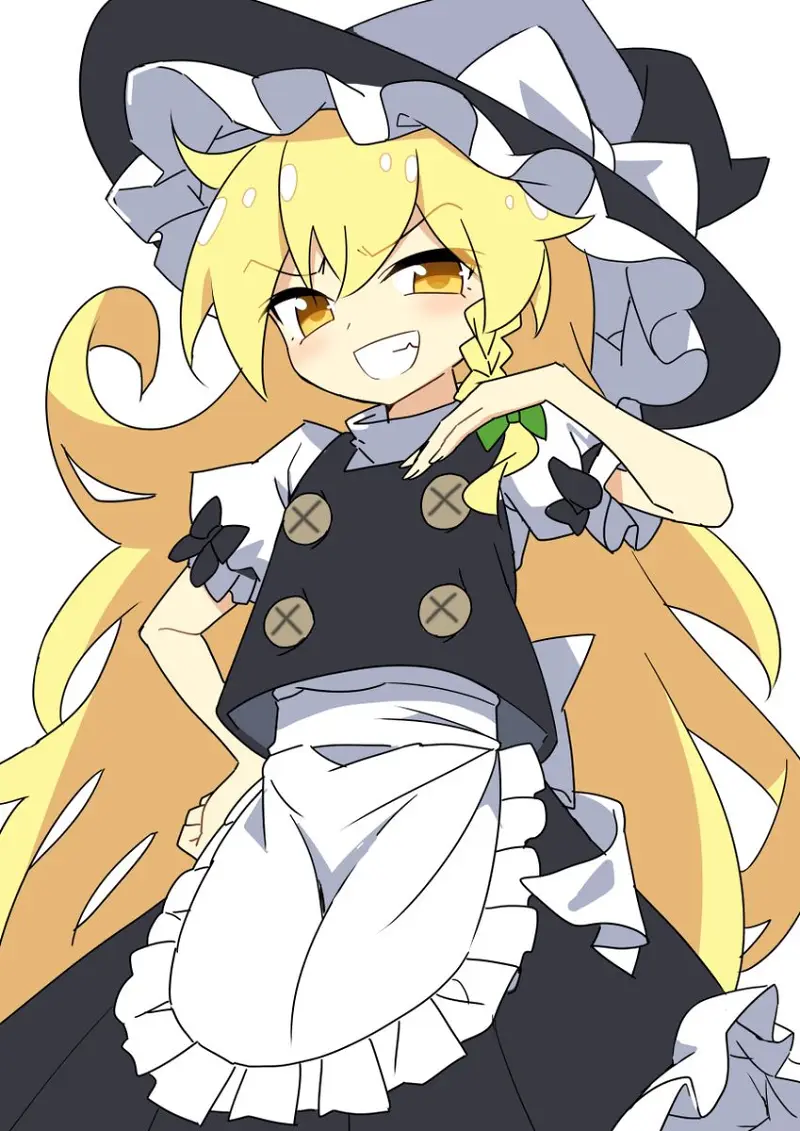 EO,插画