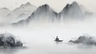 表达不满