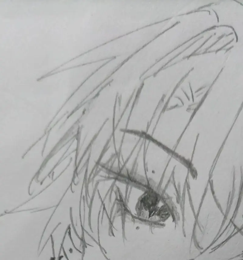 绘画创作