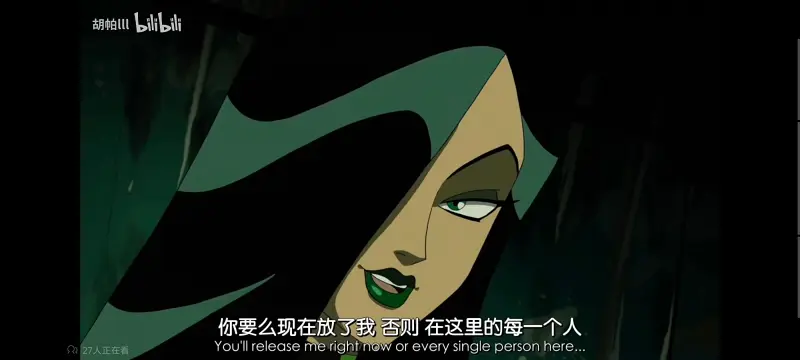 超级英雄联盟复仇者,复仇者世界上最强英雄组合,复仇者联盟,动画,动漫,美漫,漫威,超级英雄,番剧,ACG