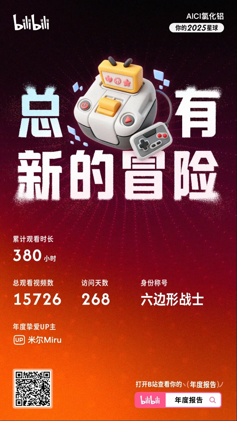 ？没想到看了这么多洲