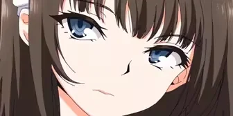 女仆教育 | 瑠璃川椿