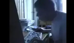 德国boyの嚎叫