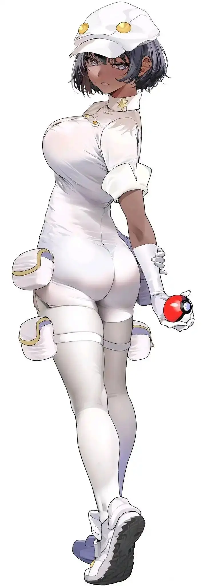 美图