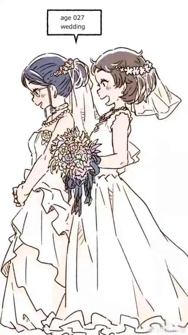 动漫专区,漫画