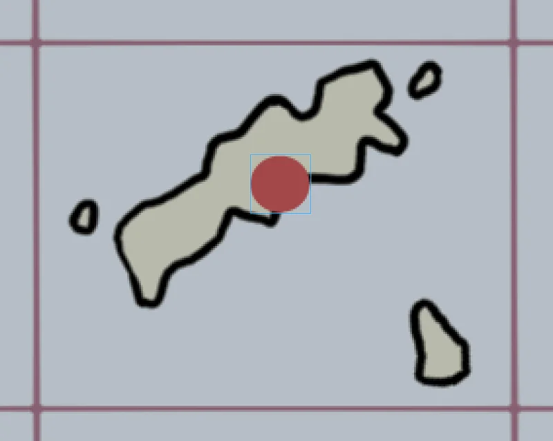 架空世界